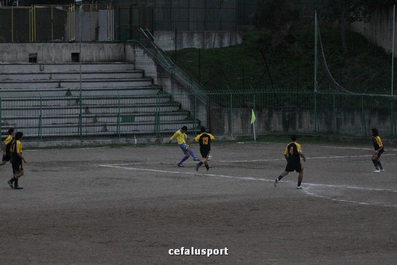 111119 sport 165_tn.jpg